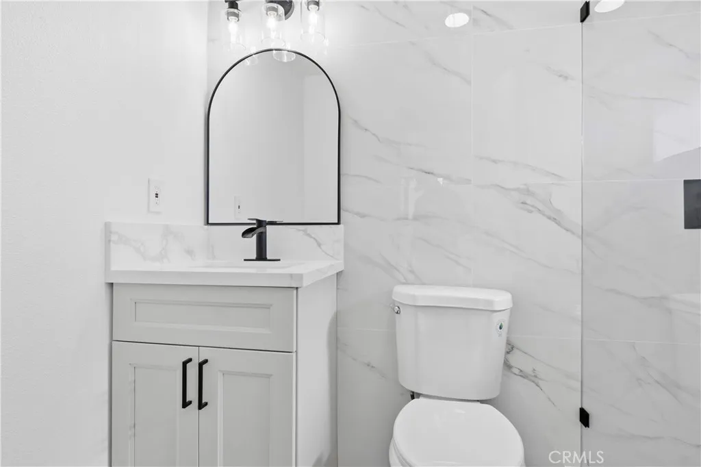 Additional image 45 of 16351 Shadybend Drive, Hacienda Heights, CA 91745