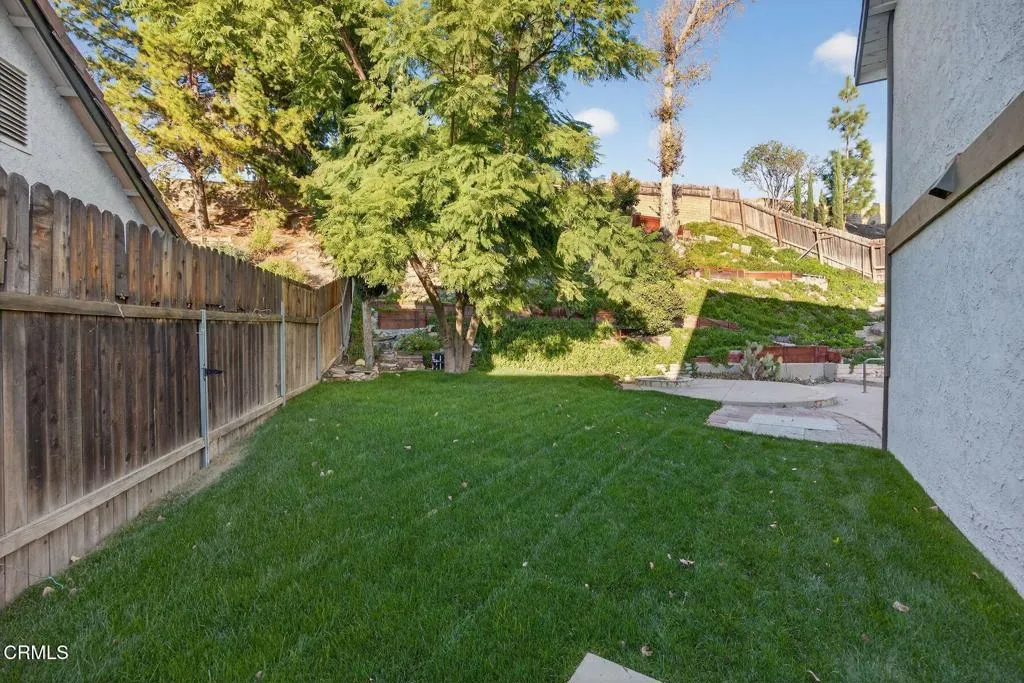 Additional image 61 of 2868 Amber Wood Place, Thousand Oaks, CA 91362