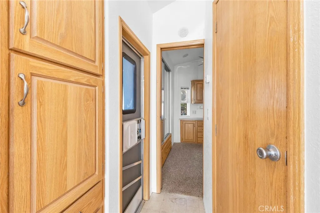 Additional image 35 of 26734 Peach Street Unit 88, Perris, CA 92570