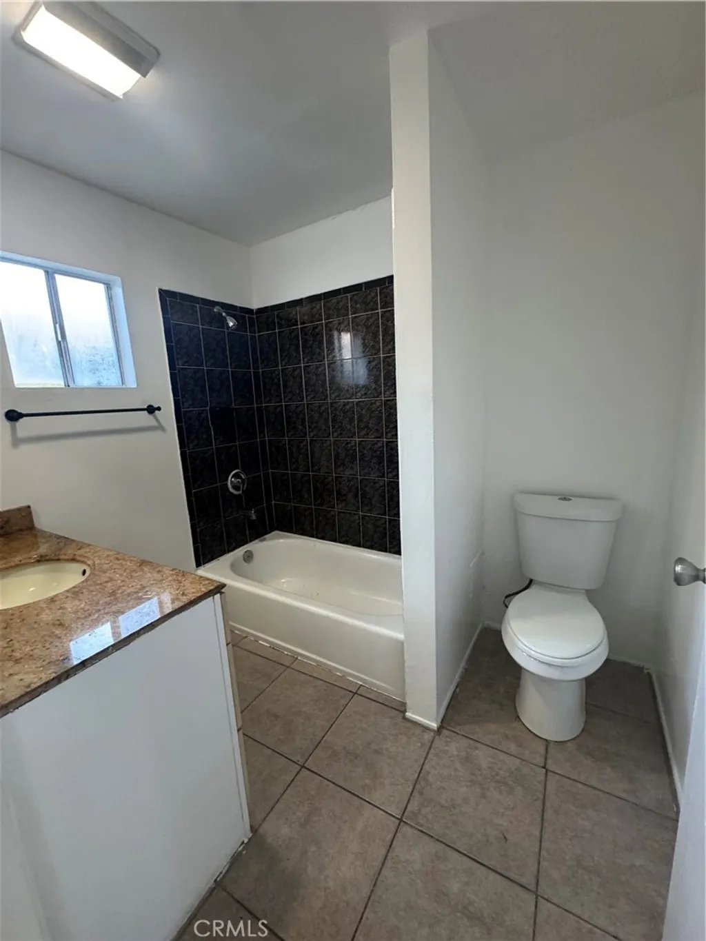 Additional image 19 of 5830 4th, Los Angeles, CA 90043