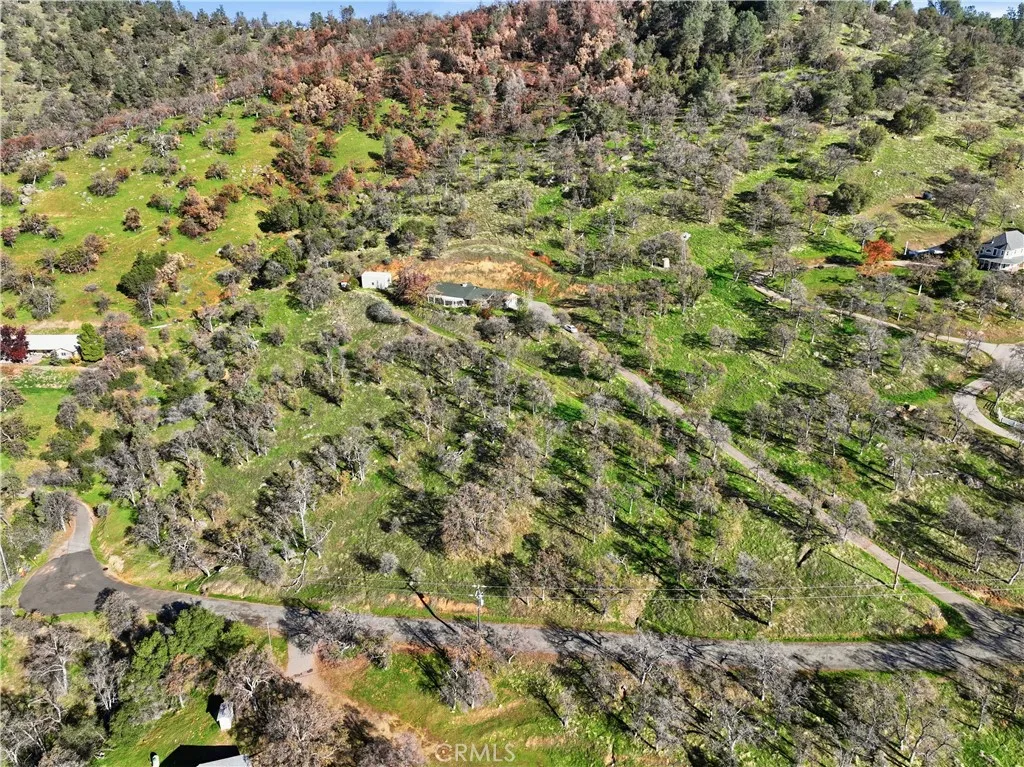 Additional image 82 of 5670 Bear Trap Dr, Mariposa, CA 95338