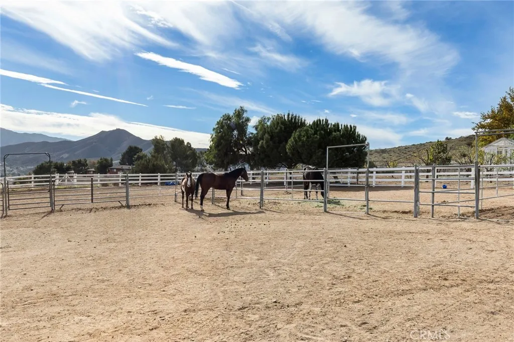 Additional image 111 of 3832 Sourdough Rd, Acton, CA 93510