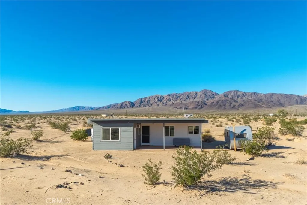 Additional image 50 of 84753 Eddie Albert Rd, 29 Palms, CA 92277