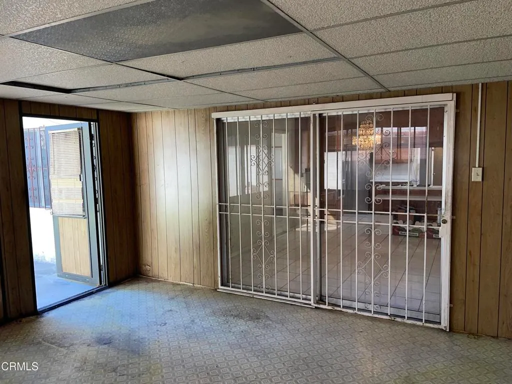 Additional image 26 of 13811 Durness Street, Baldwin Park, CA 91706