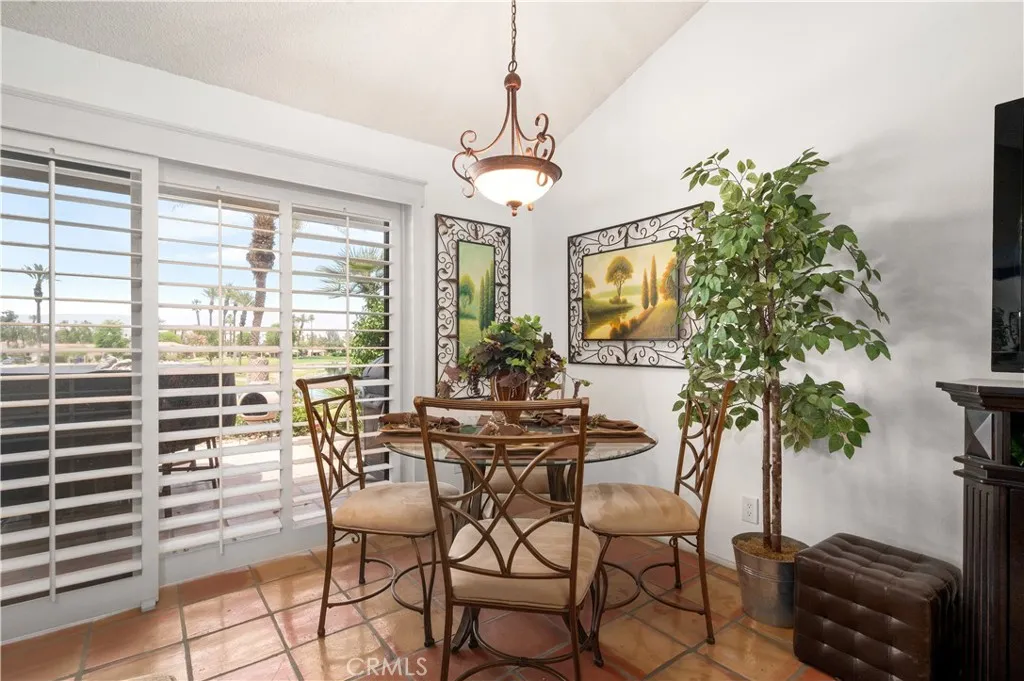 Additional image 13 of 77178 Pauma Valley Way, Palm Desert, CA 92211