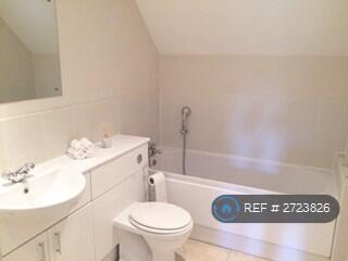 Additional image 3 of Curo Park, St Albans, AL2