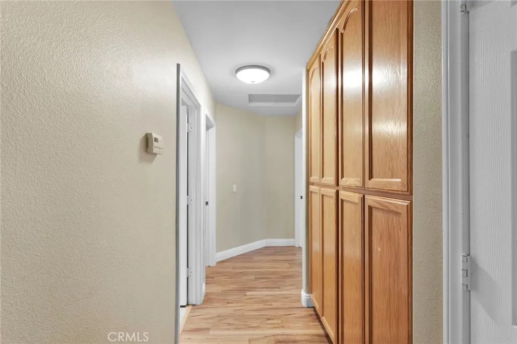 Additional image 59 of 22186 Pahute Rd, Apple Valley, CA 92308