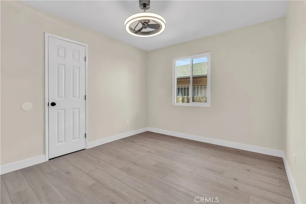 Additional image 24 of 391 Zenith Street, Chula Vista, CA 91911