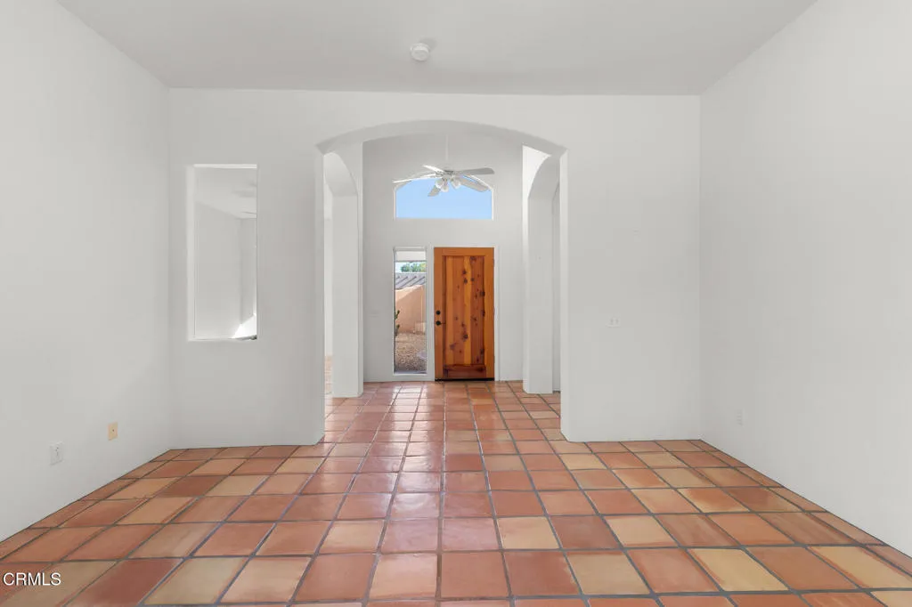 Additional image 8 of 67 Tempe Trail, Palm Desert, CA 92211