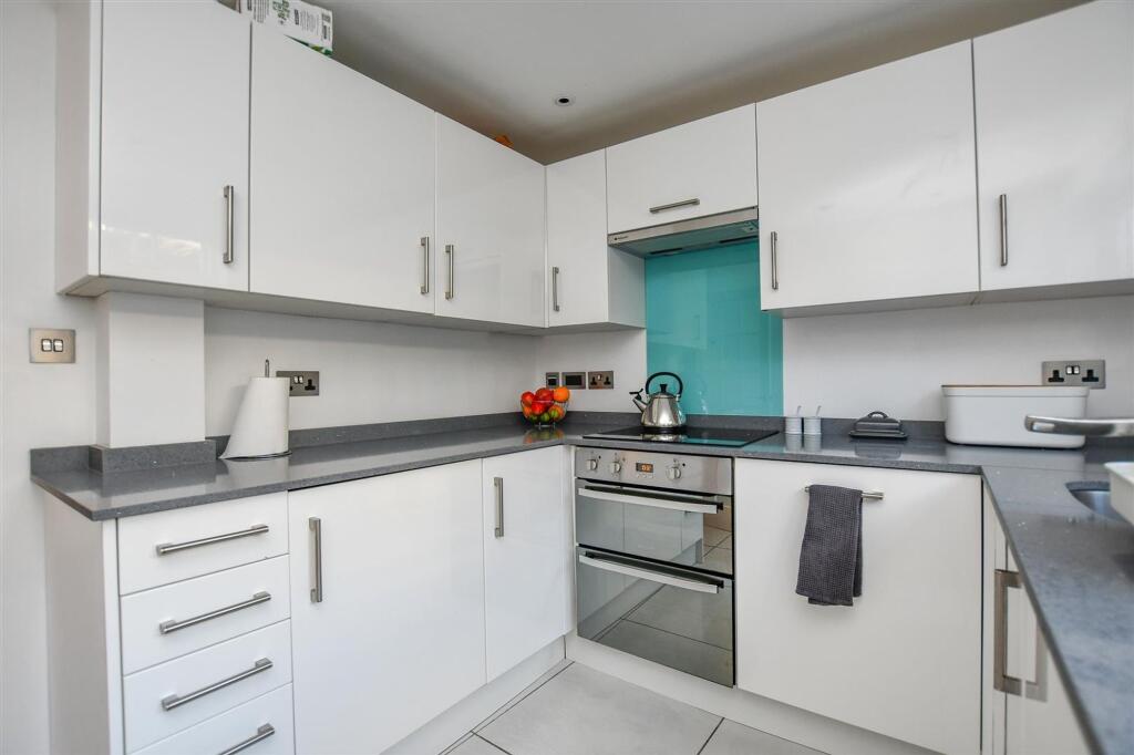 Additional image 9 of Temperance Street, St. Albans, AL3