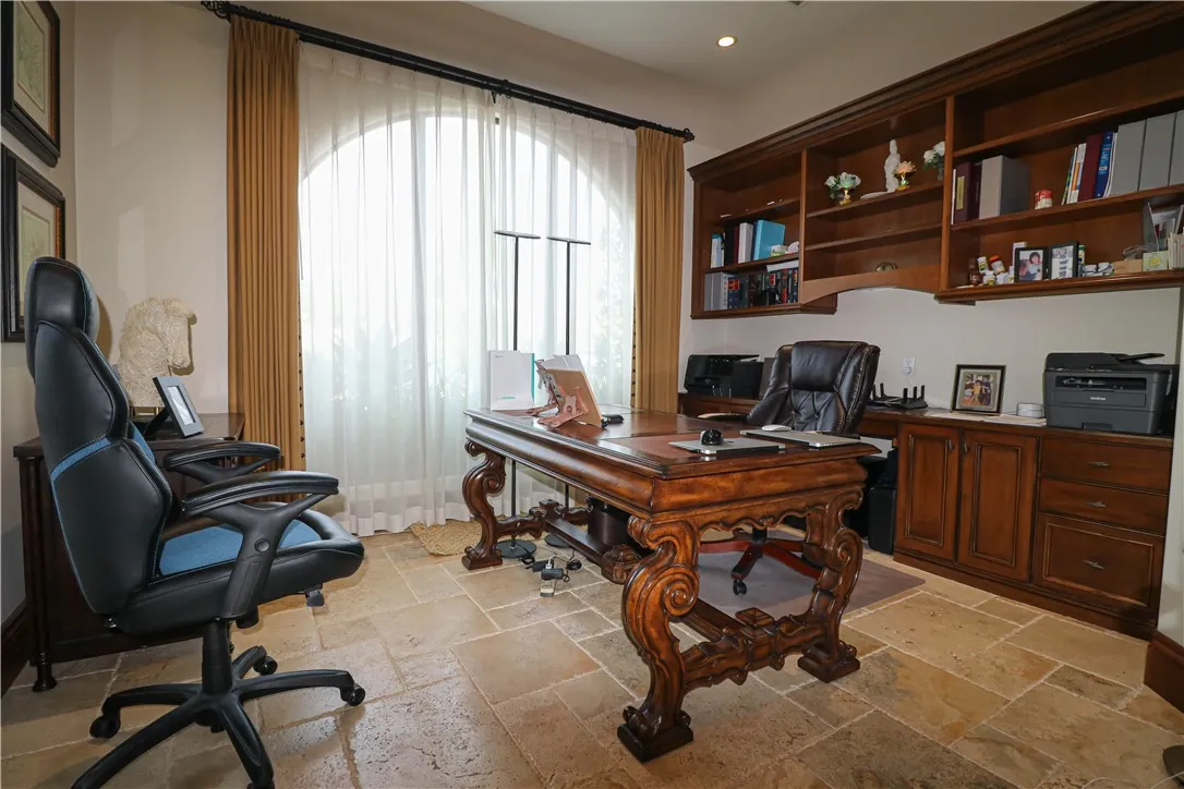 Additional image 49 of 1119 Pine St, Huntington Beach, CA 92648