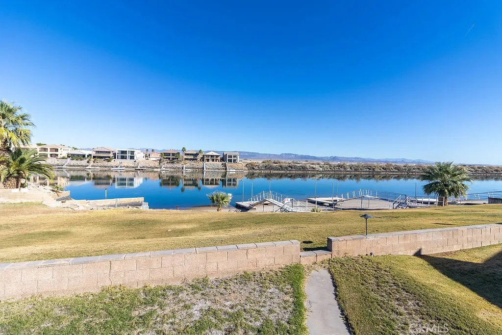 Additional image 46 of 696 Beach Dr, Needles, CA 92363