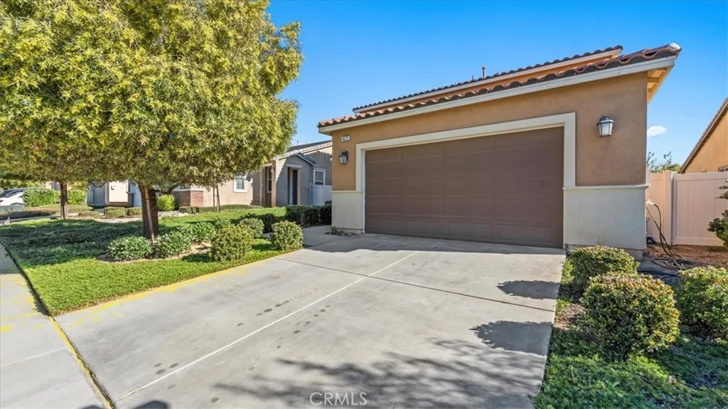 Additional image 3 of 1672 Milford Way, Beaumont, CA 92223