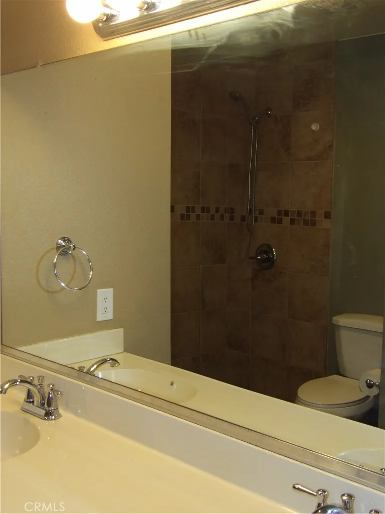 Additional image 49 of 46164 La Mesa Street, Indio, CA 92201