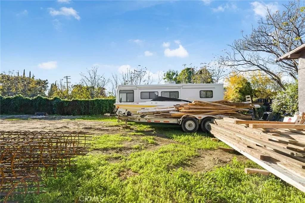 Additional image 105 of 17806 Erwin St, Encino, CA 91316