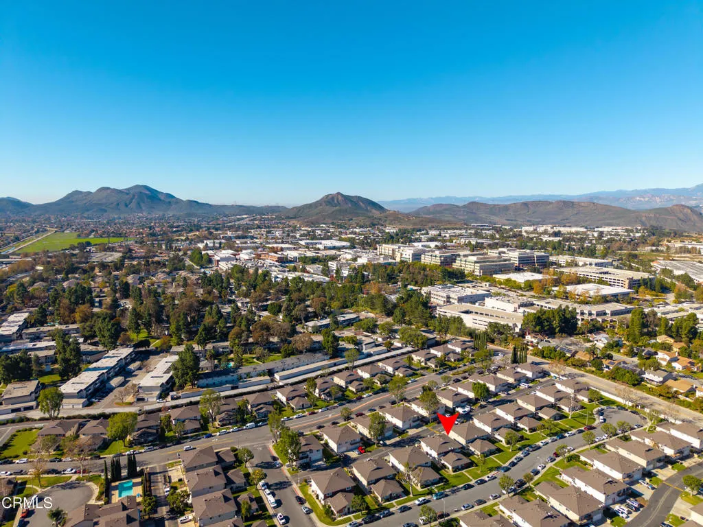 Additional image 22 of 628 Paseo La Perla, Thousand Oaks, CA 91320