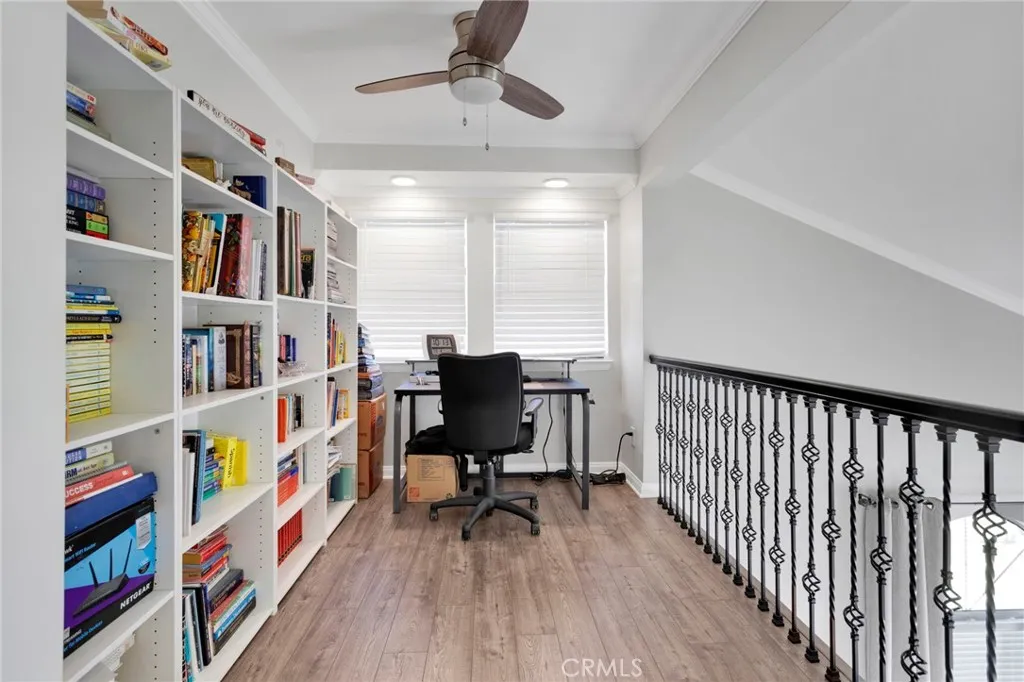 Additional image 33 of 18570 Niagara Dr, Victorville, CA 92395