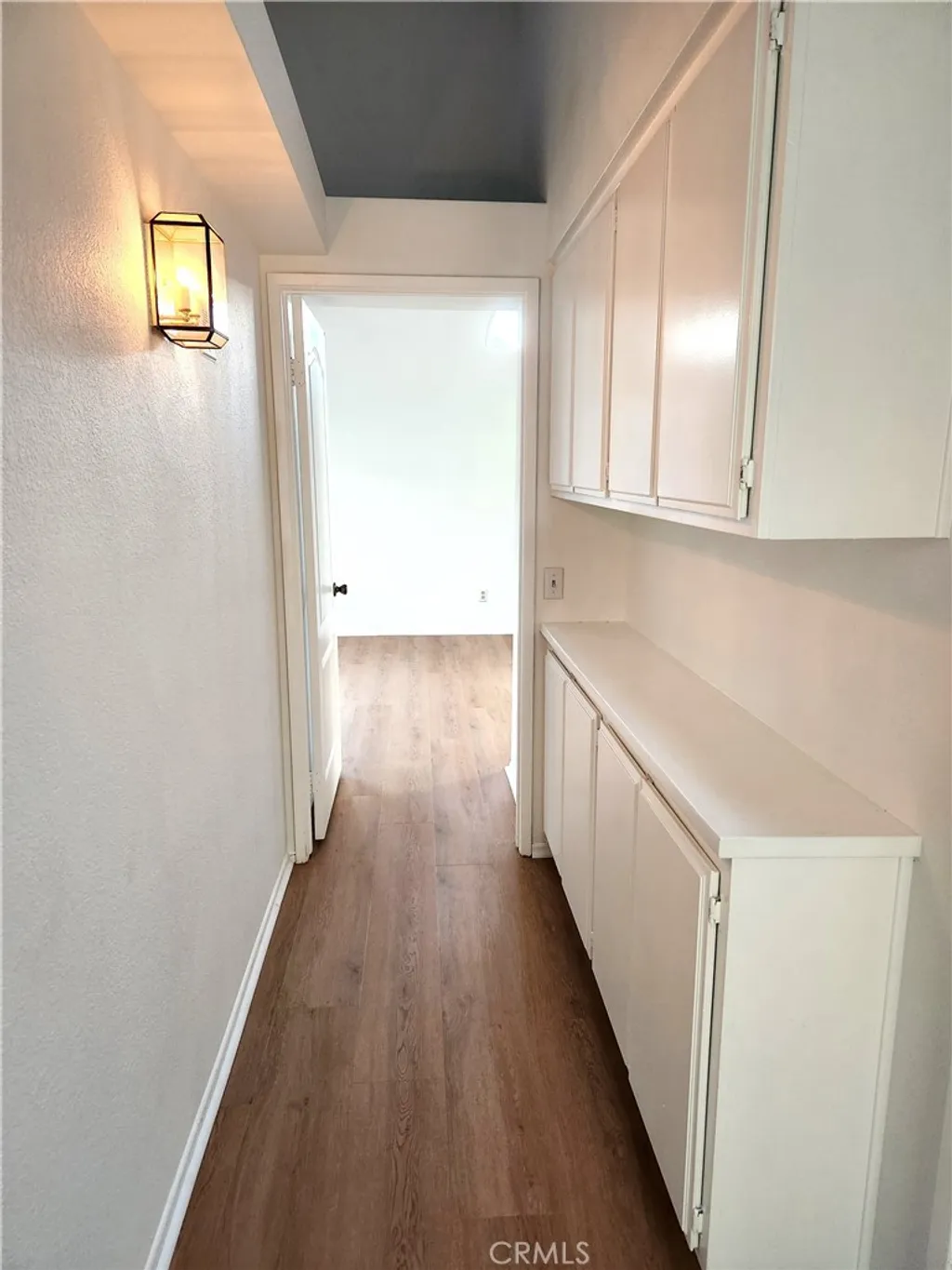 Additional image 16 of 7545 Calais Court, Rancho Cucamonga, CA 91730