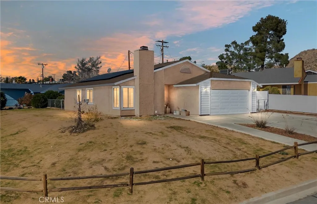 Additional image 36 of 16422 Tolowa Rd, Apple Valley, CA 92307