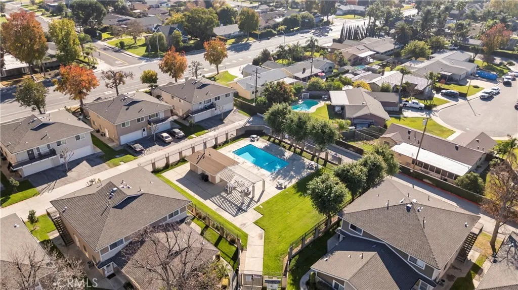 Additional image 22 of 2451 College Ln, La Verne, CA 91750