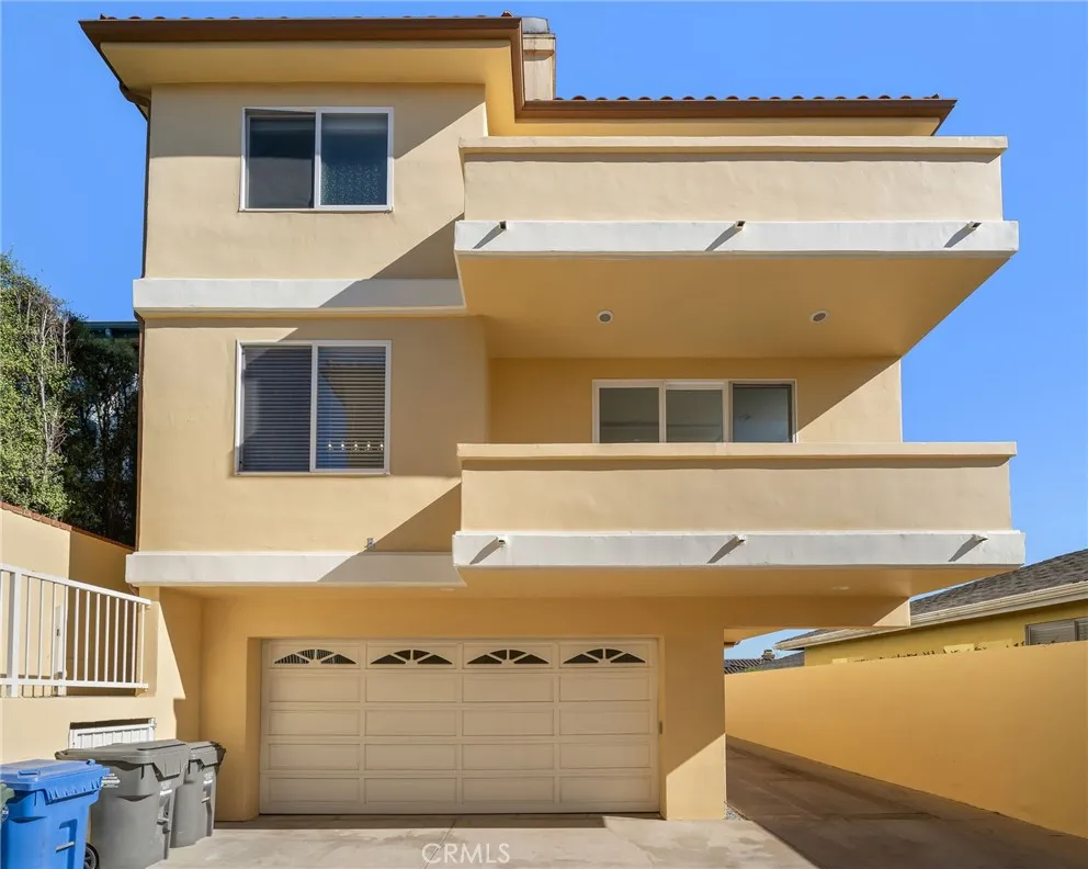 Additional image 109 of 204 N Prospect Ave Unit B, Redondo Beach, CA 90277