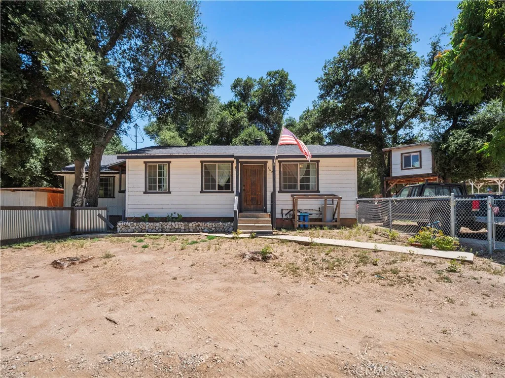 Additional image 80 of 15221 Calle San Luis Potosi, Green Valley, CA 91390
