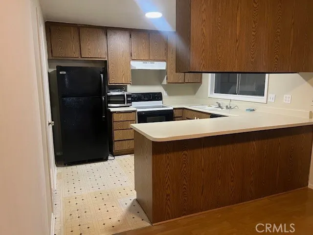 Additional image 21 of 1063 S Citron St Unit 47, Anaheim, CA 92805