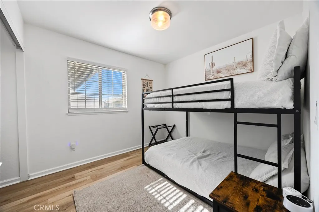 Additional image 87 of 80838 Dartmouth Ave, Indio, CA 92201