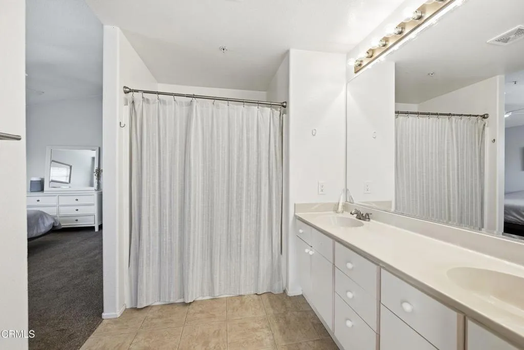 Additional image 46 of 2108 Avila Place, Oxnard, CA 93036