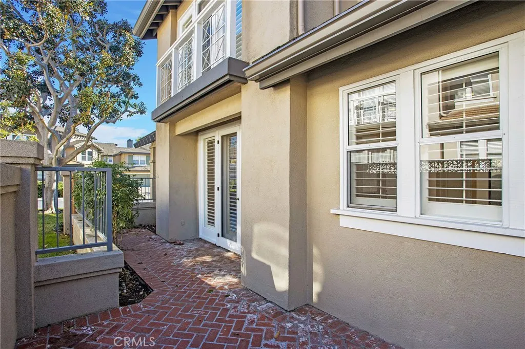 Additional image 10 of 88 Cameray Heights Hts, Laguna Niguel, CA 92677