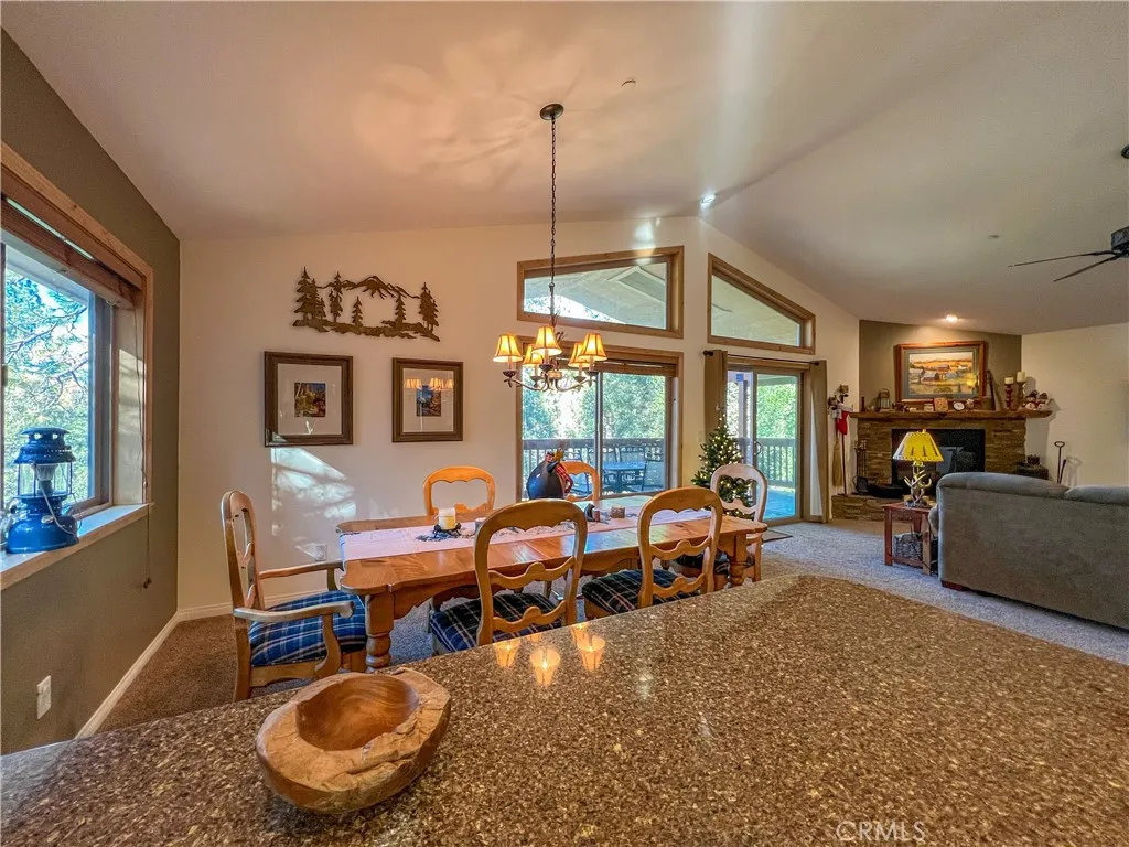 Additional image 66 of 15028 Chestnut Ct, Pine Mountain Club, CA 93222