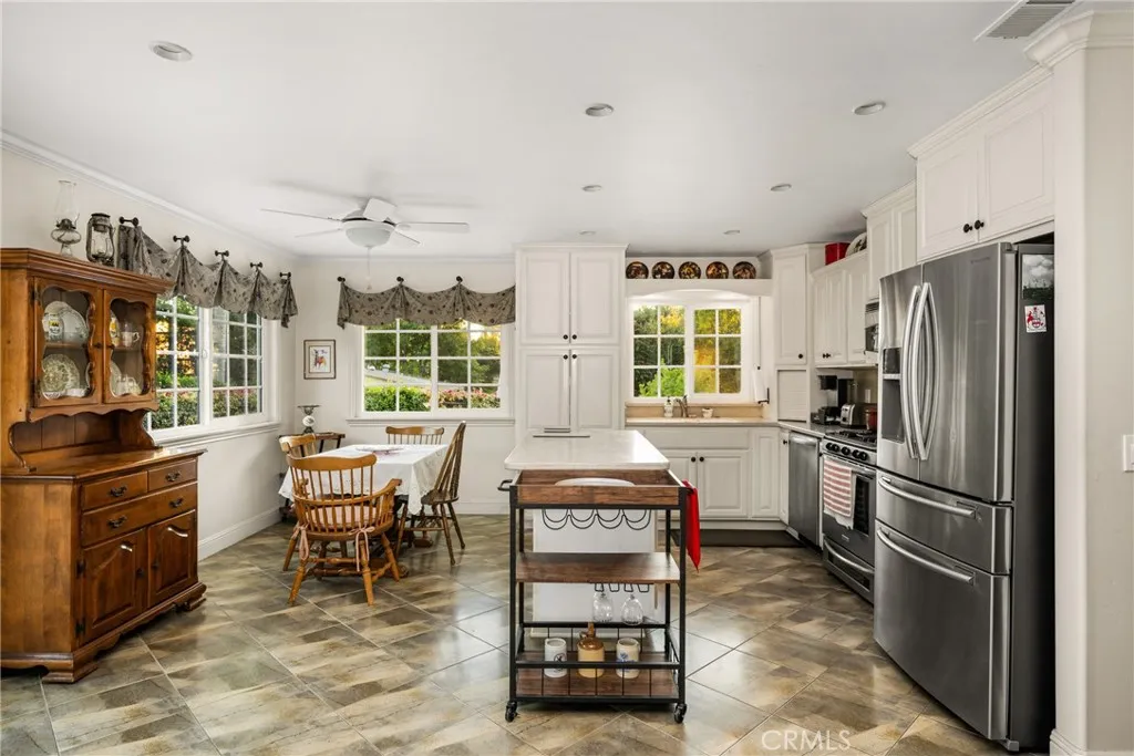 Additional image 14 of 18102 Hutchings Drive, Yorba Linda, CA 92886