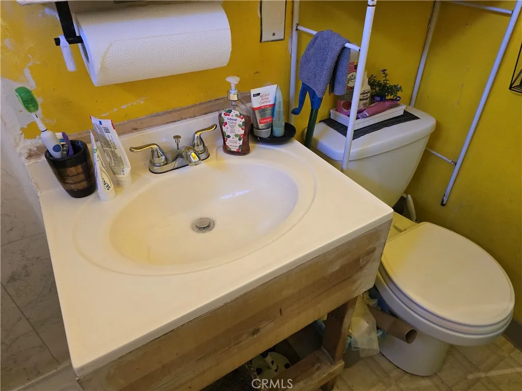 Additional image 26 of 887 Carlotta Court, Redlands, CA 92374