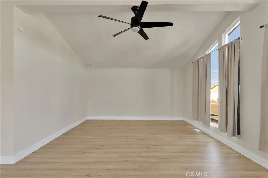 Additional image 36 of 24939 Camino Del Norte, Barstow, CA 92311