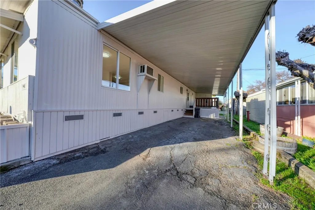 Additional image 87 of 4265 Lakeshore Blvd Unit 18, Lakeport, CA 95453