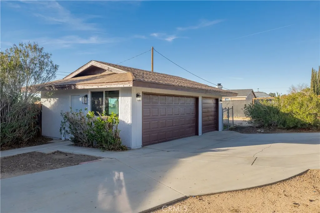 Additional image 39 of 19125 Hupa Rd, Apple Valley, CA 92307