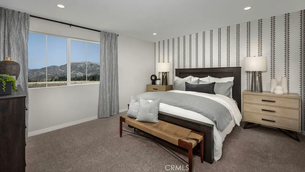 Additional image 19 of 29232 Victoria Beach Boulevard, Winchester, CA 92596