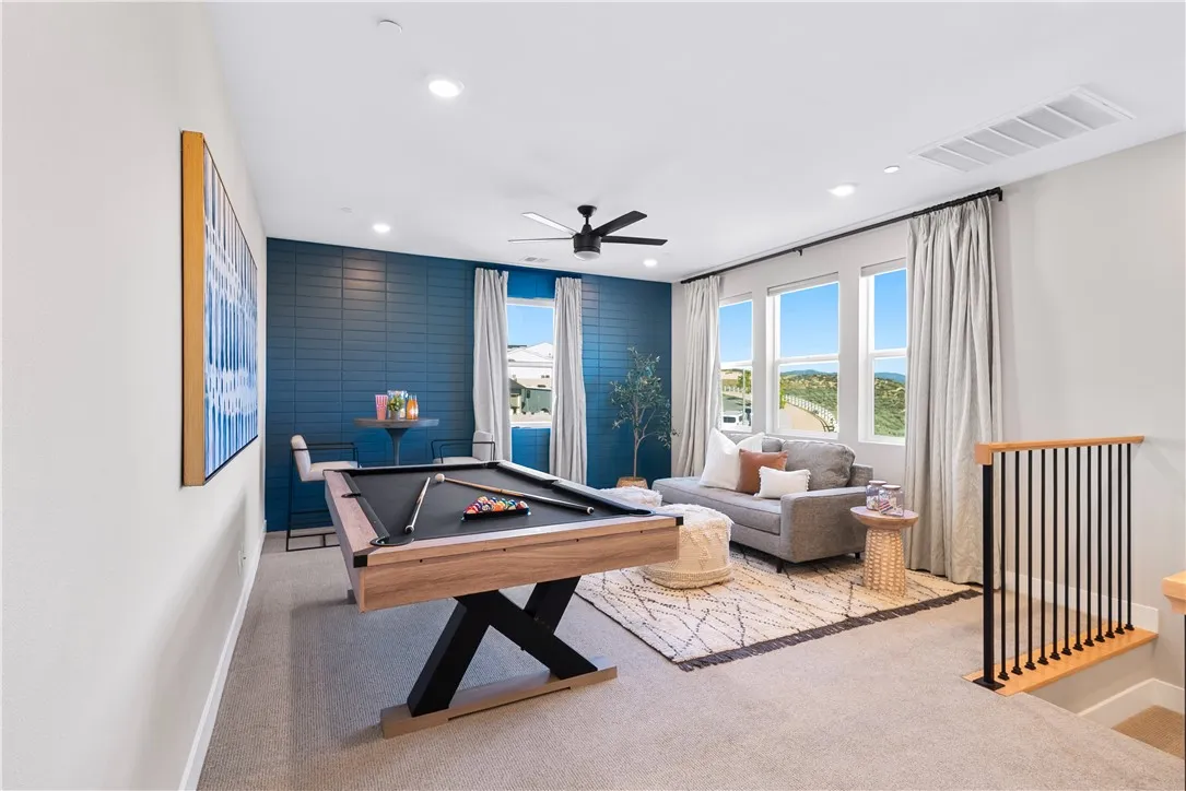 Additional image 86 of 28414 Old Springs Rd, Castaic, CA 91384