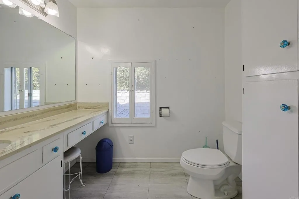 Additional image 117 of 25077 Manzanita Lane, Descanso, CA 91916