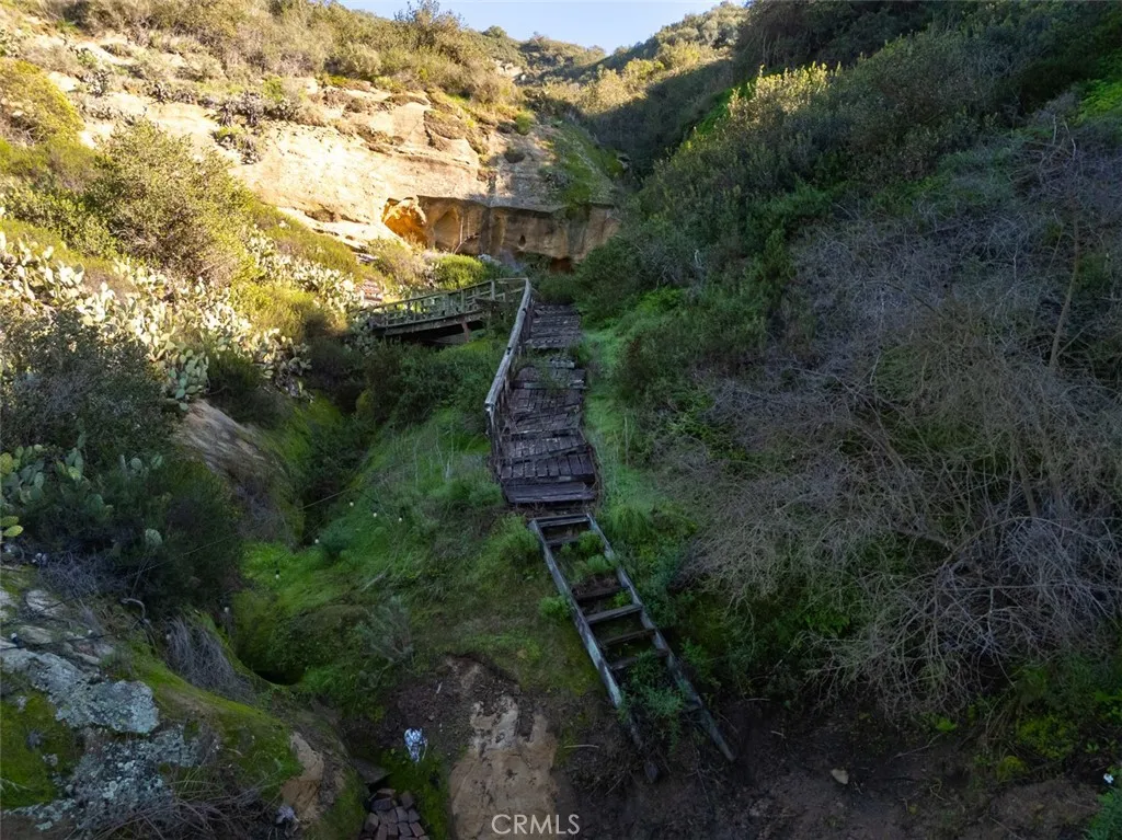 Additional image 63 of 21431 Stans Lane, Laguna Beach, CA 92651