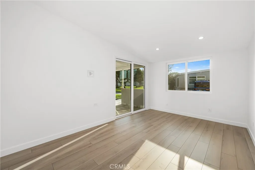 Additional image 34 of 1641 Monterey Road Unit 18E, Seal Beach, CA 90740