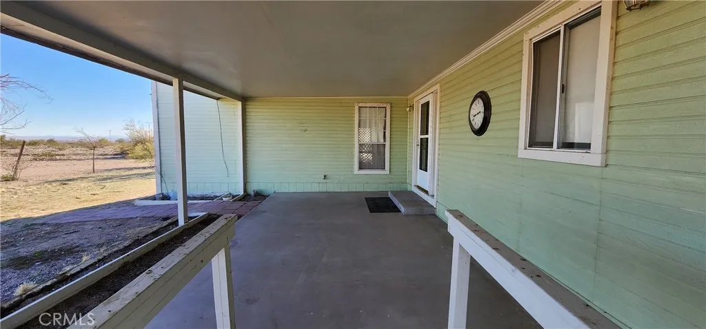 Additional image 36 of 50601 Hwy 95, Blythe, CA 92225