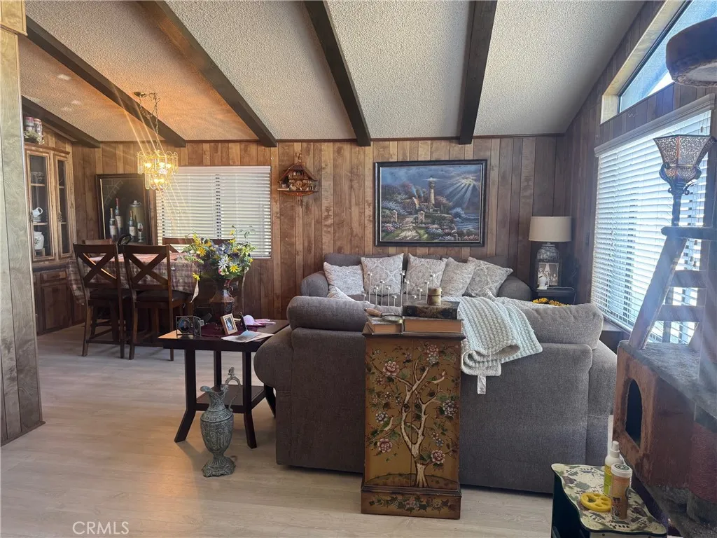 Additional image 4 of 4133 W Wilson St Unit 169, Banning, CA 92220