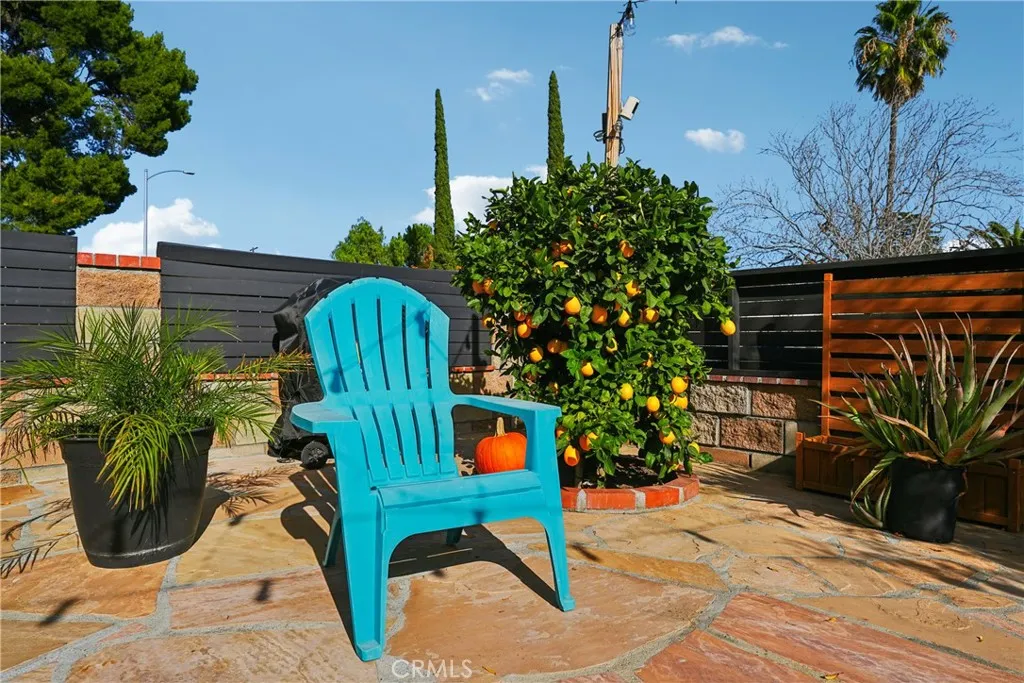 Additional image 36 of 313 N 3rd St, Banning, CA 92220