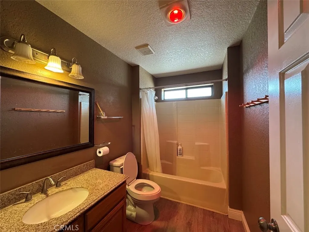 Additional image 53 of 39575 Anzanita Ln, Anza, CA 92539