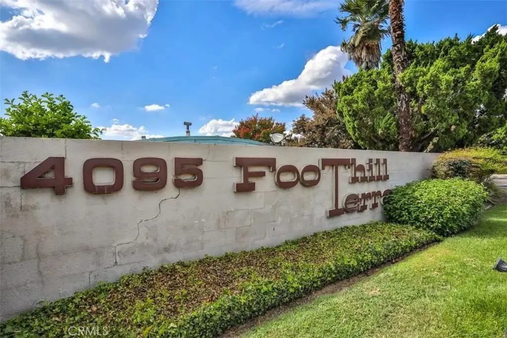 Additional image 77 of 4095 Fruit St Unit 328, La Verne, CA 91750