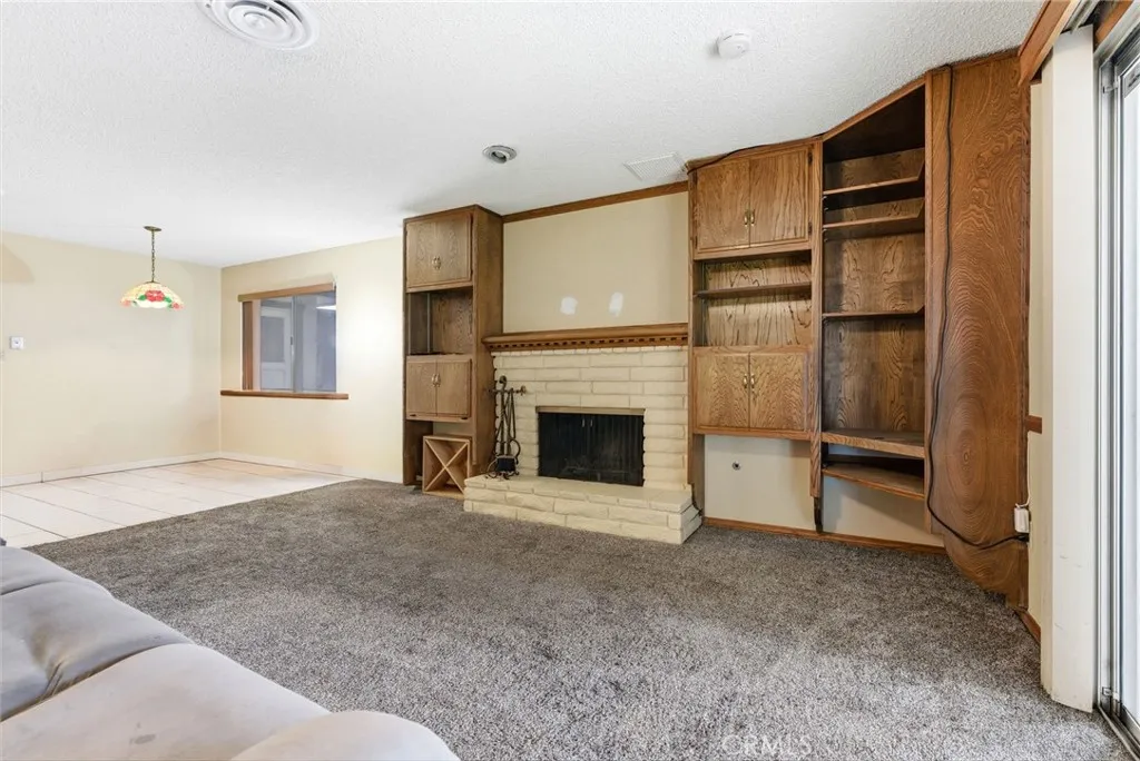 Additional image 62 of 2404 Prestwick Court, Bakersfield, CA 93309