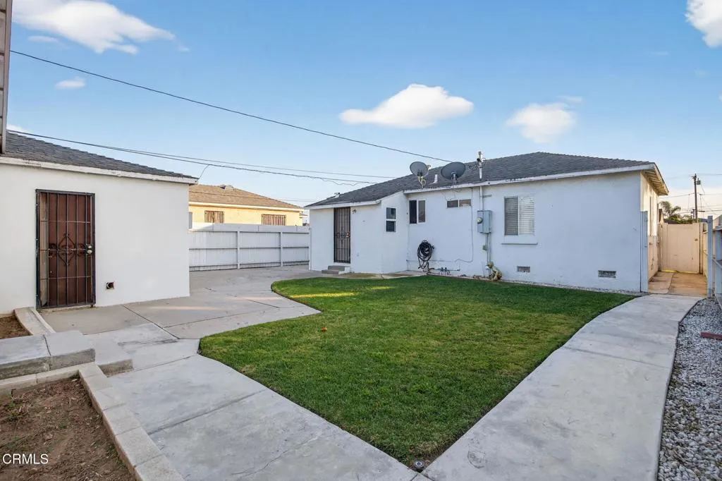 Additional image 49 of 113 E Cedar Street E, Oxnard, CA 93033