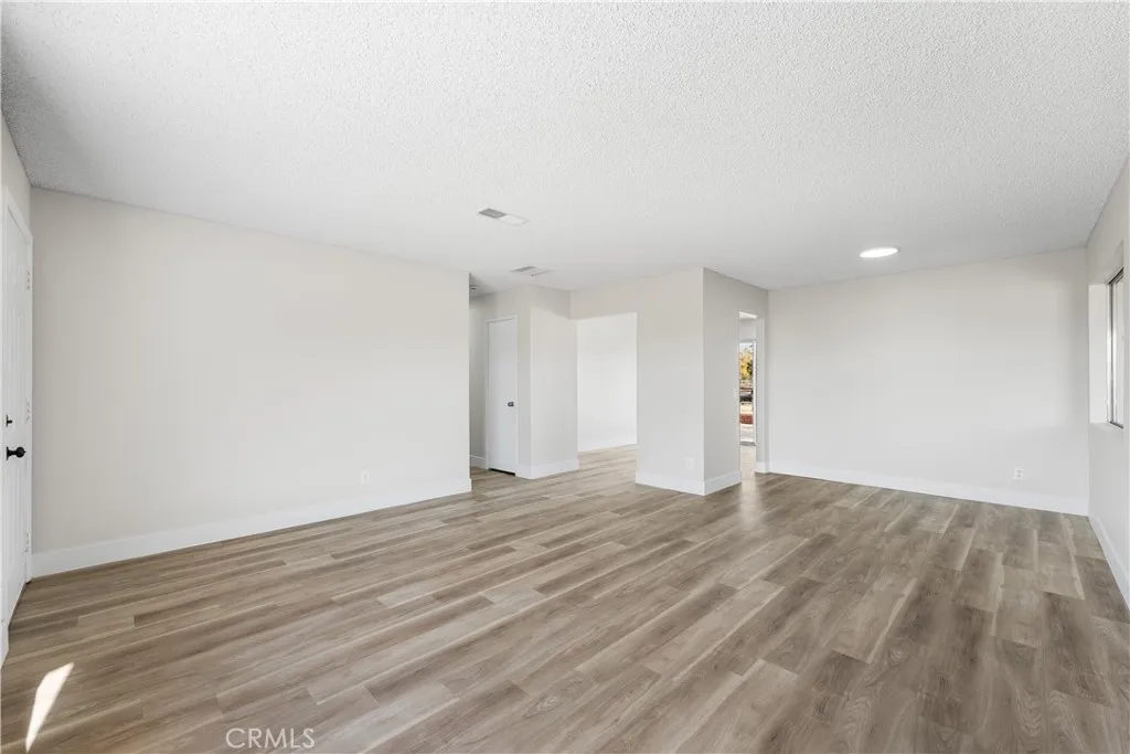 Additional image 51 of 40596 Fieldspring St, Lancaster, CA 93535