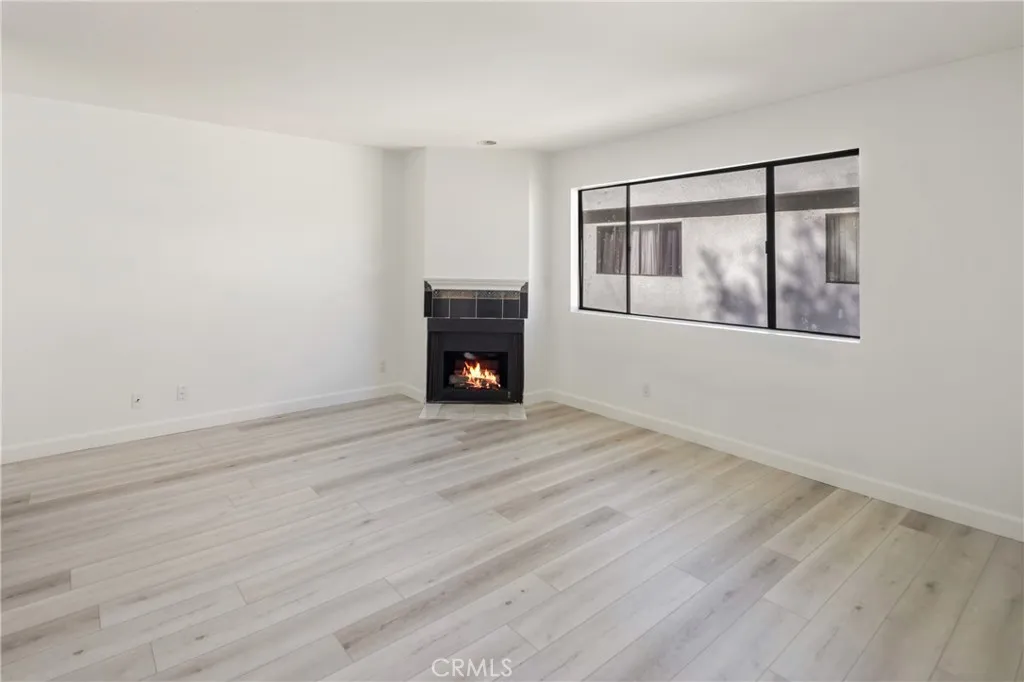 Additional image 22 of 9144 Burnet Unit 31, North Hills, CA 91343